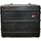 Gator Cases G-SHOCK8L G-Shock Rack Case