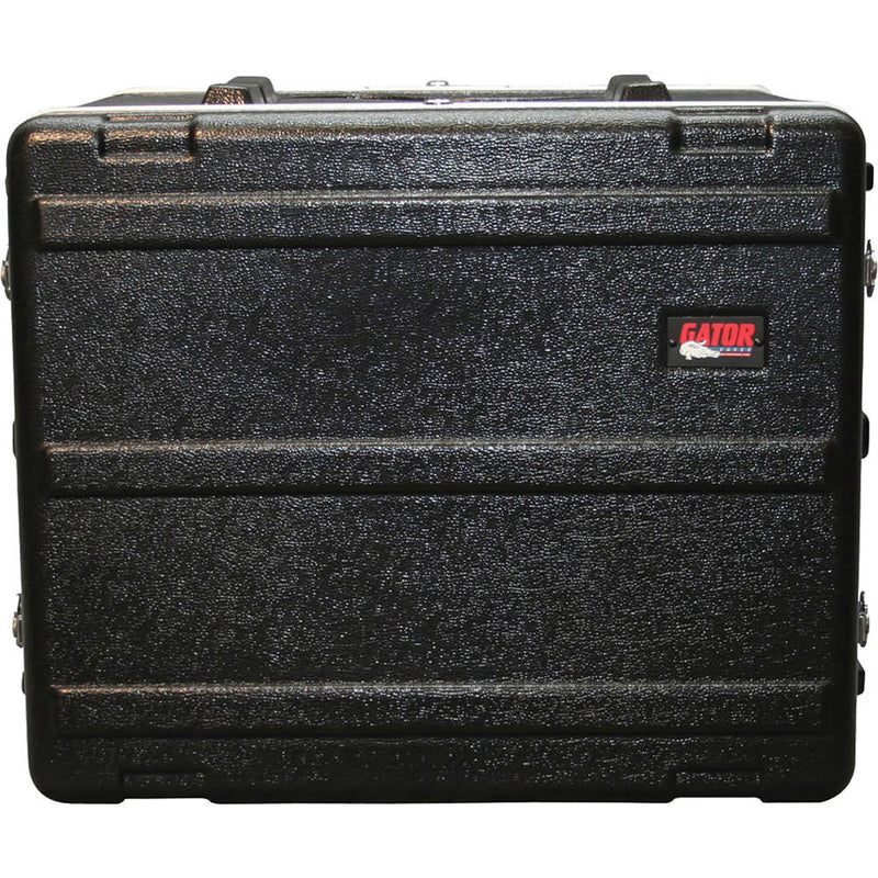 Gator Cases G-SHOCK8L G-Shock Rack Case