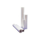 Dry Lam G2551-2 Standard Laminating Film (25" x 500')