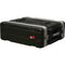 Gator Cases GR3S Shallow Rack Case