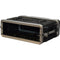 Gator Cases GR3S Shallow Rack Case