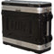 Gator Cases GR3S Shallow Rack Case
