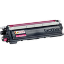 Brother TN210M Magenta Toner Cartridge