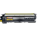 Brother TN210Y Yellow Toner Cartridge
