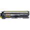Brother TN210Y Yellow Toner Cartridge