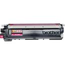 Brother TN210M Magenta Toner Cartridge