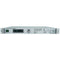 Link Electronics PTC-892 Caption Encoder/Decoder SD-SDI/Analog