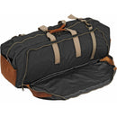 PortaBrace RB-4/DC Director's Cut Lightweight Run Bag