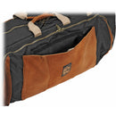 PortaBrace RB-4/DC Director's Cut Lightweight Run Bag