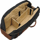PortaBrace RB-4/DC Director's Cut Lightweight Run Bag