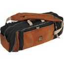 PortaBrace RB-4/DC Director's Cut Lightweight Run Bag