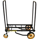 MultiCart Multi-Cart R8RT Mid