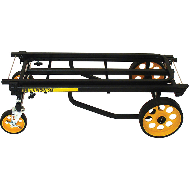 MultiCart Multi-Cart R8RT Mid