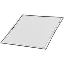 Avenger H2006 6 x 6' Modular Fold Away Frame