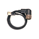 Fujinon EBF-1 Digi Focus Demand Cable