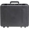 SKB 3I-2015-7B-C Mil-Std Waterproof Case 7" Deep (Black)