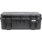 SKB 3I-2015-7B-C Mil-Std Waterproof Case 7" Deep (Black)