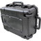 SKB 3I-1914-8B-E Mil-Std Waterproof Case 8" Deep (Black)
