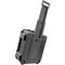 SKB 3I-1914-8B-E Mil-Std Waterproof Case 8" Deep (Black)