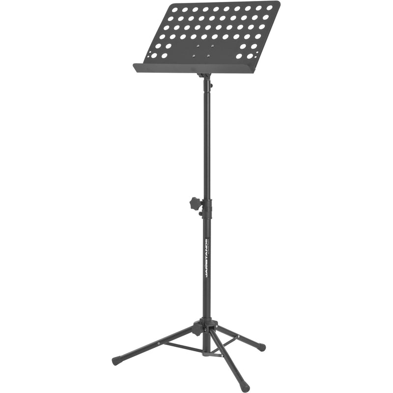 Ultimate Support JS-MS200 Heavy-Duty Music Stand