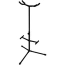 Ultimate Support JS-HG102 Double Hanging-Style Guitar Stand