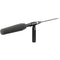 Sony ECM-680S M/S Stereo Shotgun Microphone