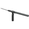 Sony ECM-673 Short Shotgun Microphone