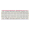 Tanotis - SparkFun Breadboard - Full-Size (Bare) Boards - 2