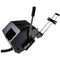 Jobo Lift for CPE-2 Plus Processor