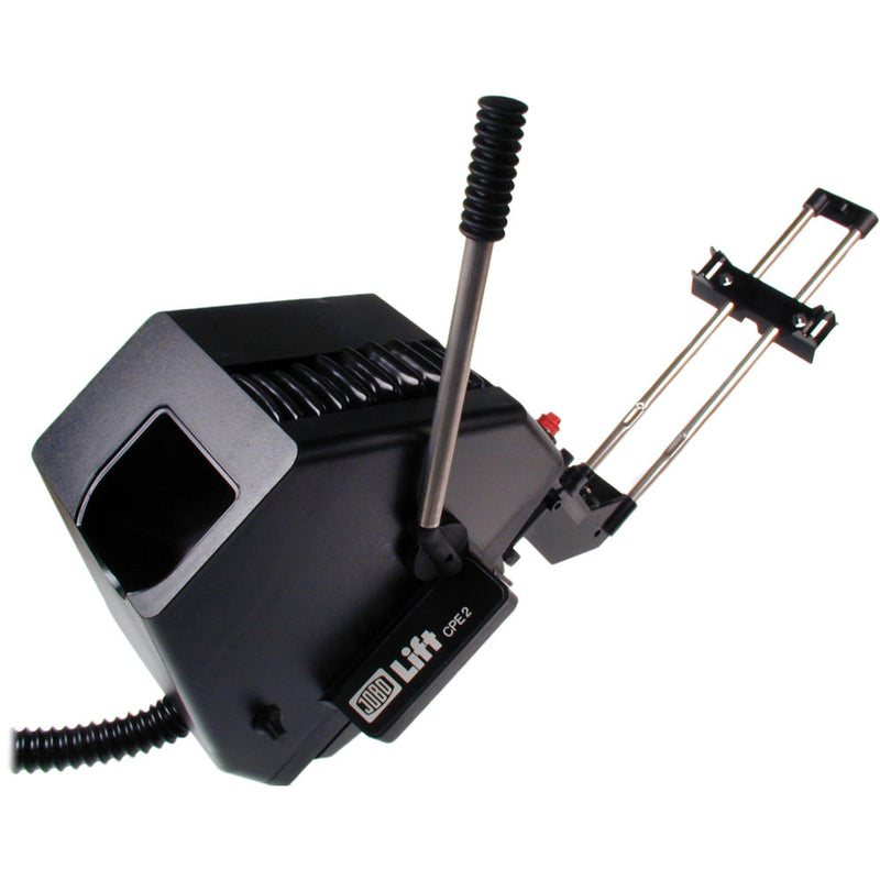 Jobo Lift for CPE-2 Plus Processor