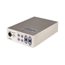 Toshiba IK-HD1D Camera Control Unit