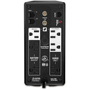 APC Power-Saving Back-UPS Pro 700 (120V)