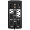 APC Power-Saving Back-UPS Pro 700 (120V)