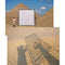 Sunbounce Sun-Scrim Translucent 2/3 Screen (8x8')