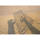 Sunbounce Sun-Scrim Translucent 1/3 Screen (12x12')