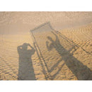Sunbounce Sun-Scrim Translucent 2/3 Screen (12x12')
