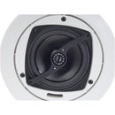 Atlas Sound FAP40T Strategy Series 4" Ceiling Speaker System