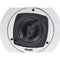 Atlas Sound FAP40T Strategy Series 4" Ceiling Speaker System