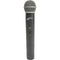 Califone Q319 Handheld Wireless Mic for PA319 and PA919