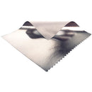 Sunbounce Sun-Bouncer Big Silver/White Reflector Screen (6 x 8')