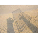 Sunbounce Sun-Bouncer Big Translucent -1/3 Diffuser Screen (6 x 8')