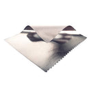Sunbounce Sun-Bouncer Big Silver/White Reflector Screen (6 x 8')
