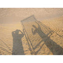 Sunbounce Sun-Bouncer Big Translucent -2/3 Diffuser Screen (6 x 8')