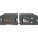 Galaxy Audio Battery Powered Cricket Polarity Test Set