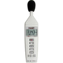 Galaxy Audio CM-140 CHECK MATE - Battery Operated SPL Meter