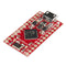 Tanotis - SparkFun Pro Micro - 5V/16MHz Boards, Sparkfun Originals - 1