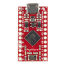 Tanotis - SparkFun Pro Micro - 5V/16MHz Boards, Sparkfun Originals - 2