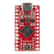 Tanotis - SparkFun Pro Micro - 5V/16MHz Boards, Sparkfun Originals - 2