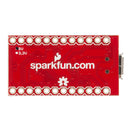 Tanotis - SparkFun Pro Micro - 5V/16MHz Boards, Sparkfun Originals - 3