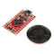 Tanotis - SparkFun Pro Micro - 5V/16MHz Boards, Sparkfun Originals - 4